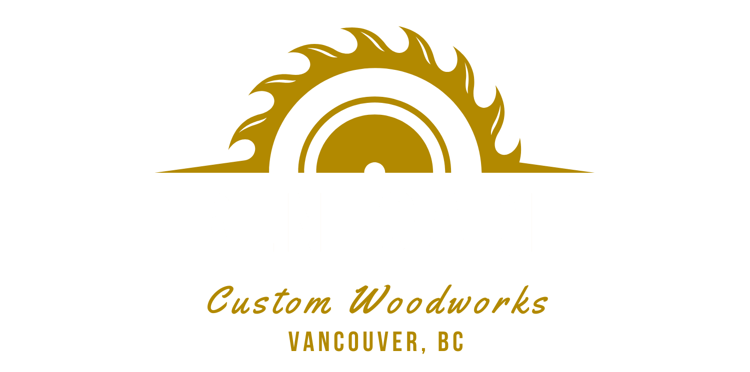 Renegade Woodworks